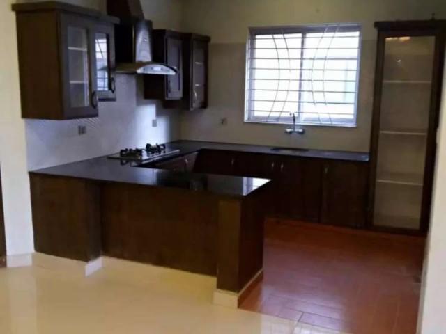 10 Marla house for rent in bahria phase 4 Rawalpindi Bahria Town Rawalpindi ID 57424
