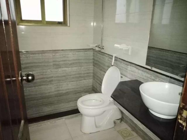 10 Marla house for rent in bahria phase 6 Islamabad Bahria Town ID 06439