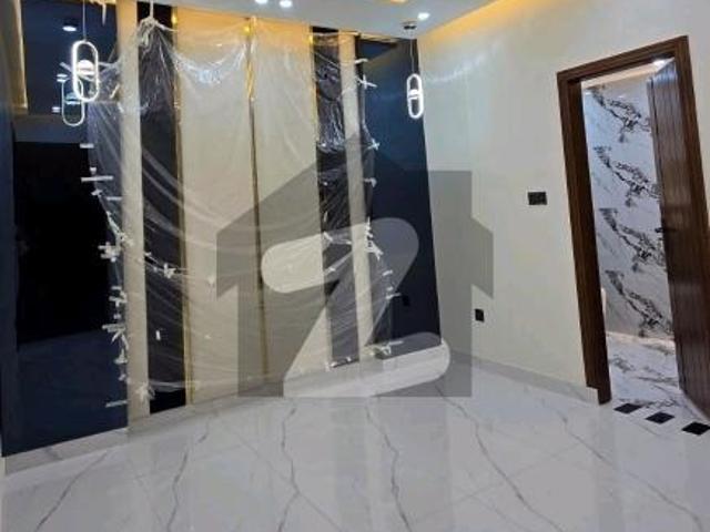 10 Marla House For Rent In Bahria Town Lahore Sector C Bahria Town Sector C