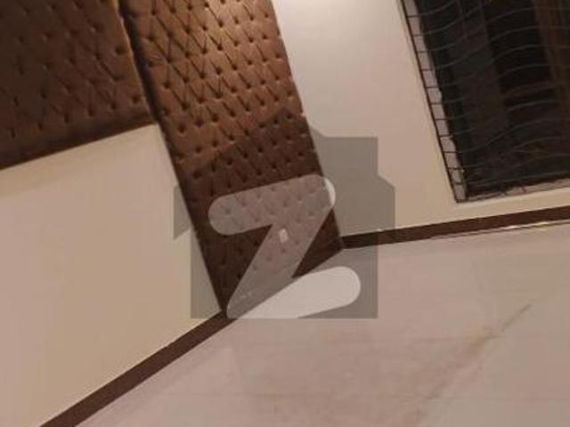 10 Marla House For Rent In Bahria Town Lahore Sector C Bahria Town Sector C