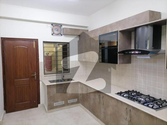 10 Marla House For Rent In Bahria Town Lahore Tulip Block Bahria Town Tulip Block