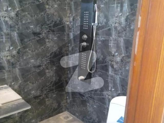 10 Marla House For Rent In Best Location Bahria Orchard Phase 1