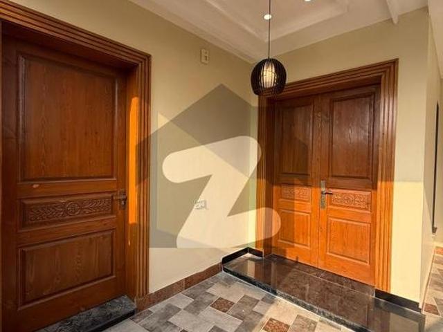 10 Marla House For Rent in Bhadurpur Hot Location Bahadurpur
