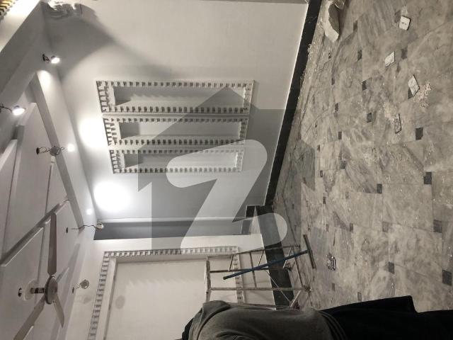 10 Marla House For Rent In Bismillah Housing Scheme GT Road Lahore Al Ahmad Garden Housing Scheme