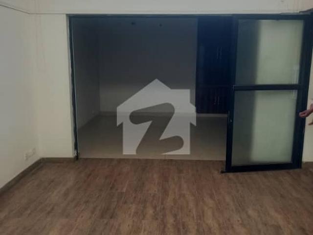10 Marla House For Rent In Cantt