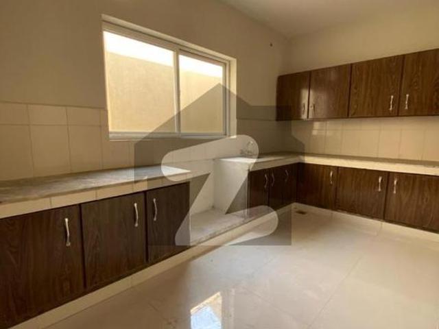 10 Marla House For Rent In Cantt | Ideal For Family Residence & Silent Office Cantt