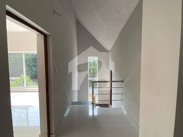 10 Marla House For Rent In Cantt | Ideal For Family Residence & Silent Office