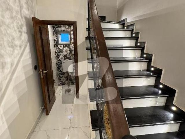 10 Marla House For Rent In Central Park Housing Scheme Lahore Ferozepur Road Central Park Housing Scheme