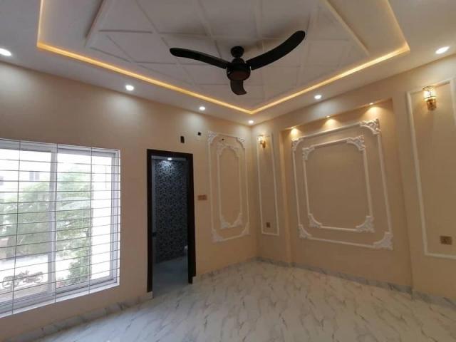 10 Marla House For Rent in Citi Housing Gujranwala Citi Housing Society ID 83742