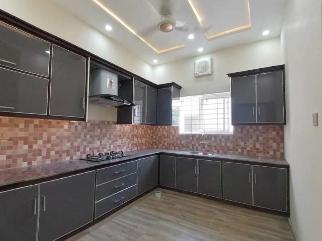 10 Marla House For Rent in Citi Housing Gujranwala Citi Housing Society ID 83735