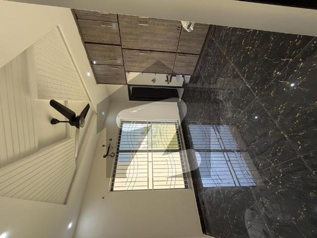 10 Marla House for Rent in Citi Housing sialkot Citi Housing Society