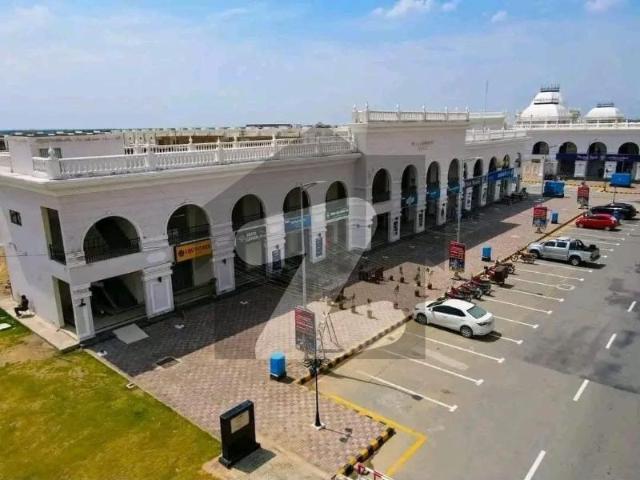 10 Marla House For Rent In DHA Bahawalpur DHA Defence
