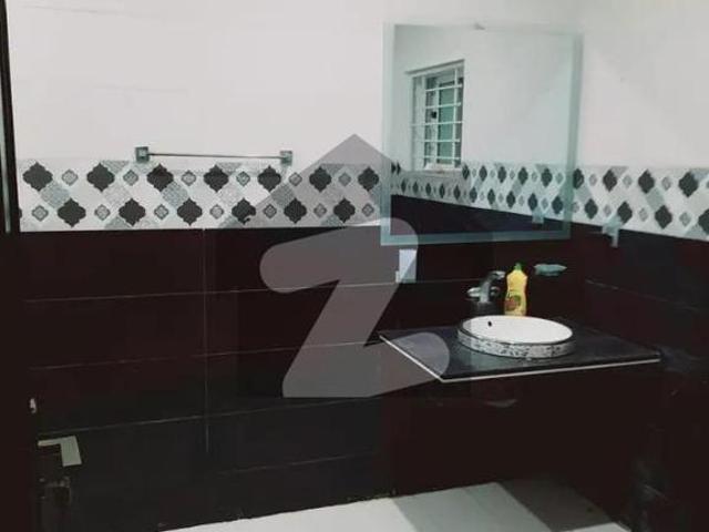 10 Marla House For Rent In DHA Phase 2