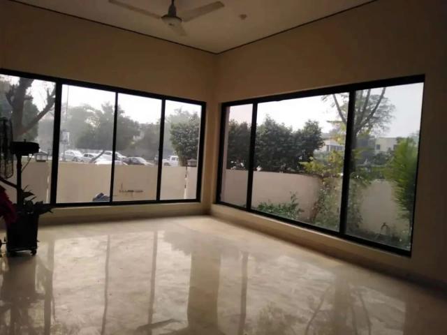 10 Marla house for rent in DHA Phase 2 near lums University Lahore DHA Phase 2 ID 56517