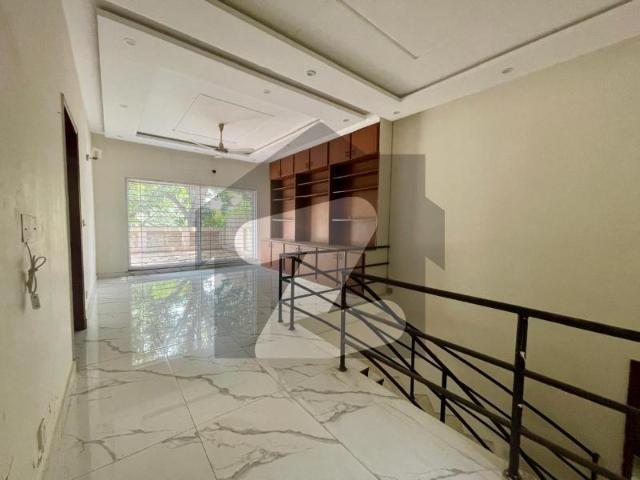 10 Marla House For Rent In DHA Phase 4, AA Block, Lahore DHA Phase 4 Block AA