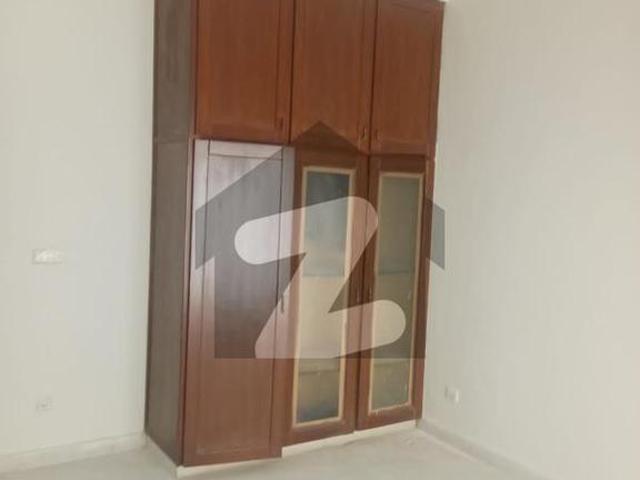 10 Marla House For Rent In DHA Phase 5