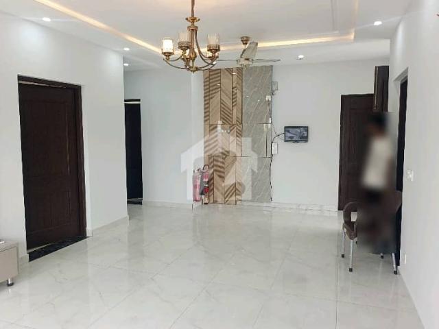 10 Marla House For Rent In DHA Phase 5 Lahore