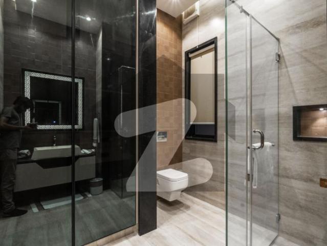10 Marla House For Rent In DHA Phase 8 Air Avenue DHA Lahore DHA Phase 8 Ex Air Avenue
