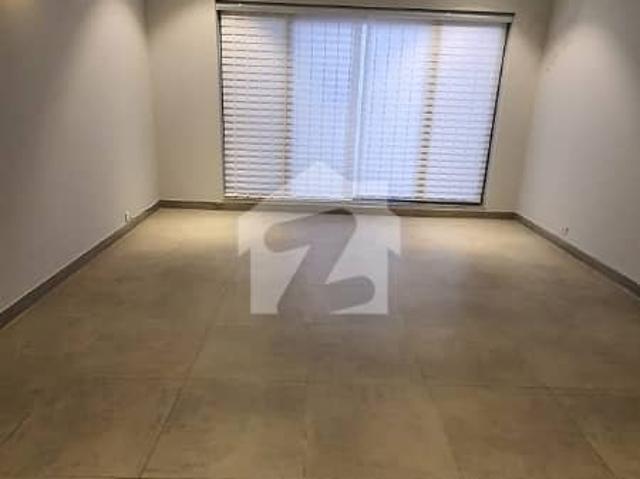 10 Marla House For rent In E 11