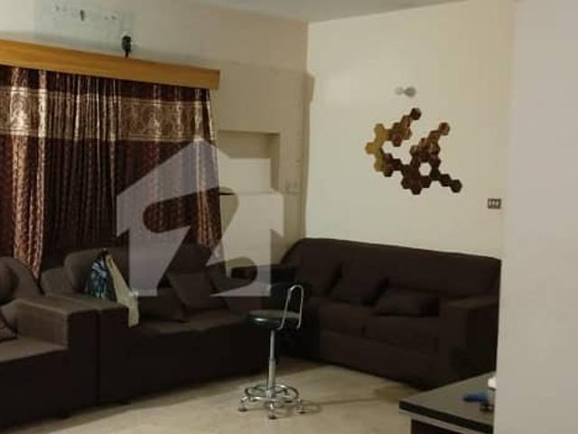 10 Marla House For Rent In Eden Avenue Old New Air Port Road Lahore Cantt 3 Bed With Attached Bathroom And Kitchen Store D/ Tv Lounge