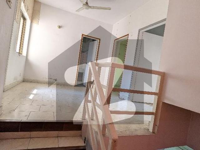 10 Marla House For Rent In Eden Avenue Old New Air Port Road Lahore Cantt 3 Bed With Attached Bathroom And Kitchen Store D/ Tv Lounge Eden Avenue