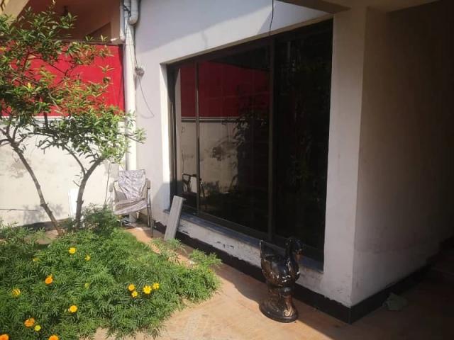 10 marla house for rent in faisal town lahore faisal town id 90533