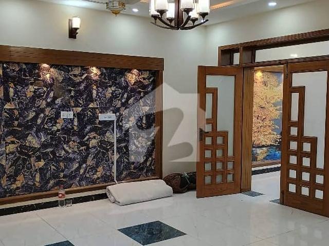 10 marla house for rent in g 13 islamabad