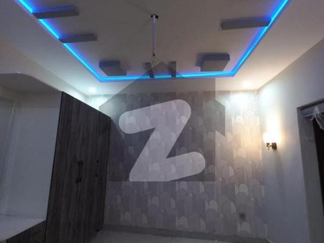 10 Marla House For Rent In Grand City Kharian Grand City Sector B