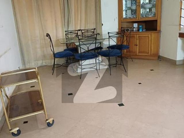 10 Marla House For Rent In Gulberg Ideal for Residence. Gulberg