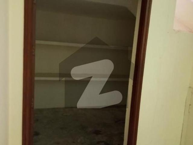 1 Kanal House For Rent In Gulberg 3