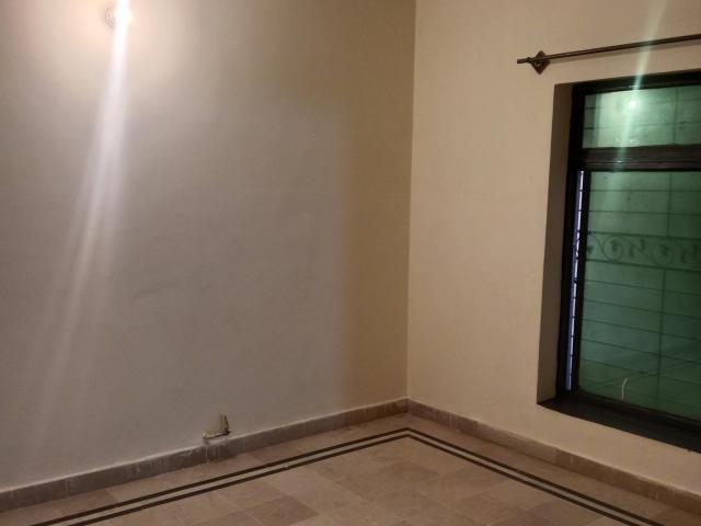 10 Marla House for Rent in gulshanabad sector 1