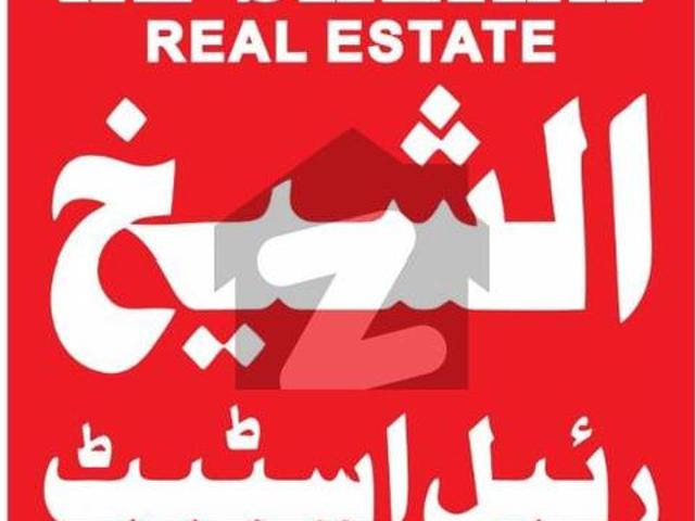 10 Marla House For Rent In Hot Location Block A Extension Citi Housing Sialkot Citi Housing Society