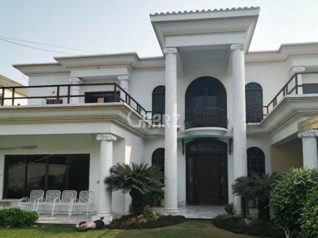 10 Marla House for Rent in Islamabad D 12