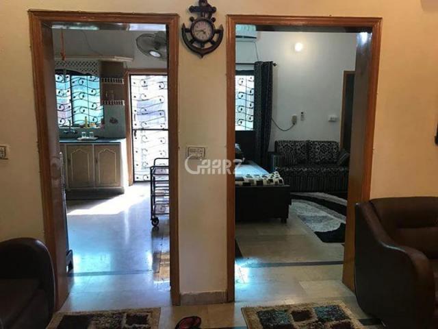 10 Marla House for Rent in Islamabad Pwd Housing Scheme