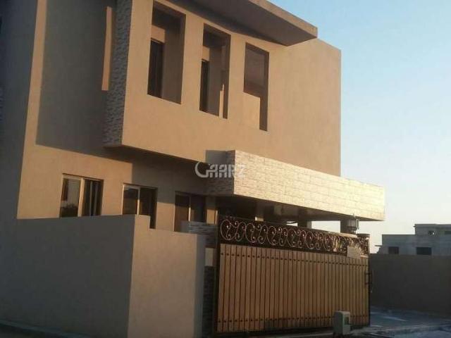10 Marla House for Rent in Islamabad Pwd Housing Scheme
