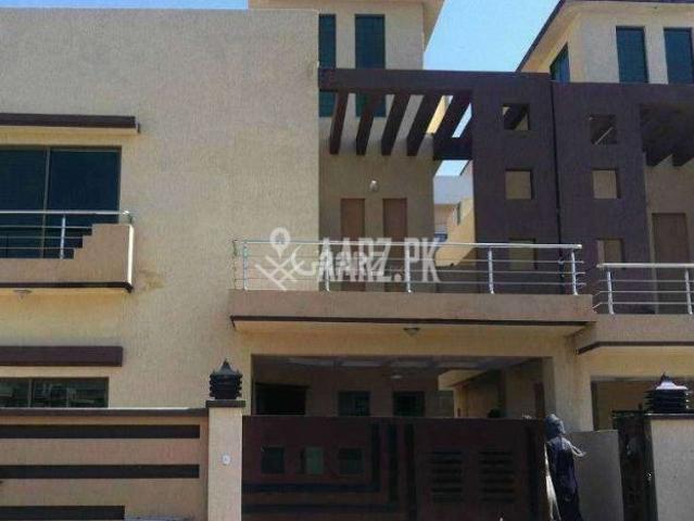 10 Marla House for Rent in Karachi North Nazimabad Block N
