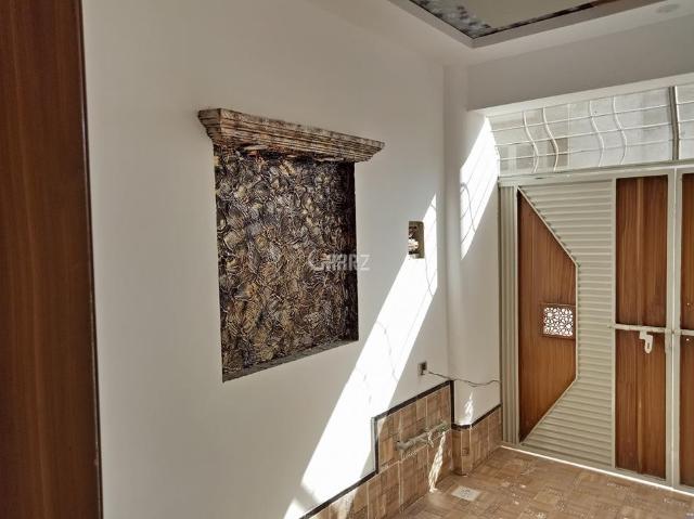 10 Marla House for Rent in Karachi Clifton Block 5