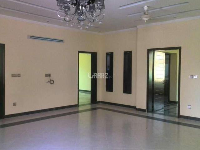 10 Marla House for Rent in Karachi Clifton Block 5