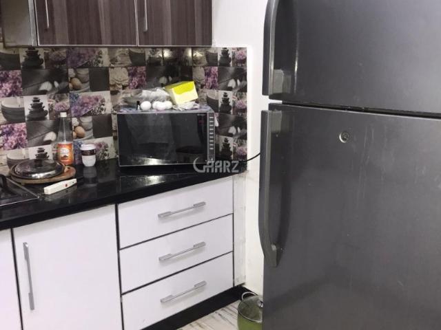 10 Marla House for Rent in Lahore Cavalry Ground