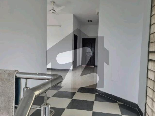 10 Marla House For Rent In Lahore Askari 11
