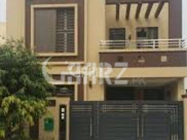 10 Marla House for Rent in Lahore DHA Phase 2
