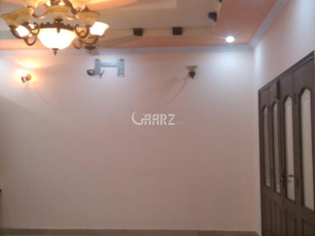 10 Marla House for Rent in Lahore DHA Phase 6