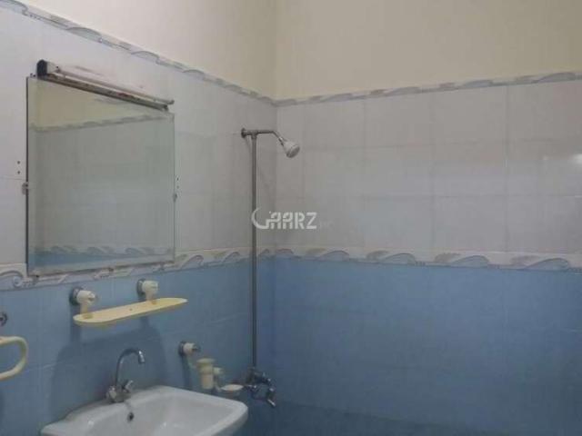 10 Marla House for Rent in Lahore DHA