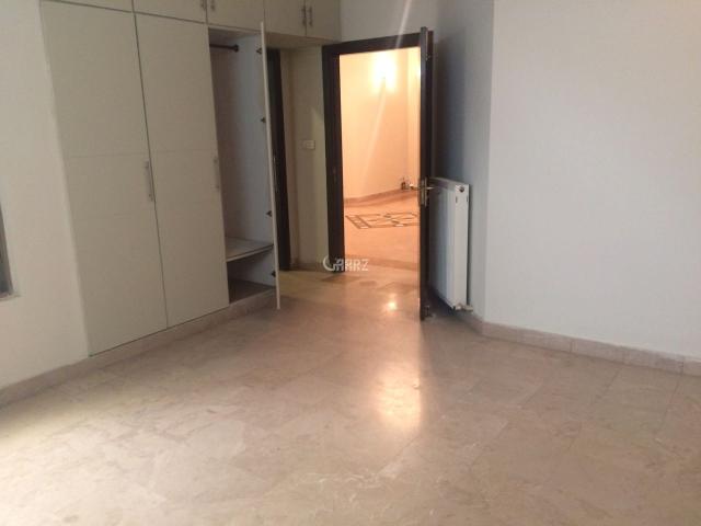 10 Marla House for Rent in Lahore Tariq Gardens Block C