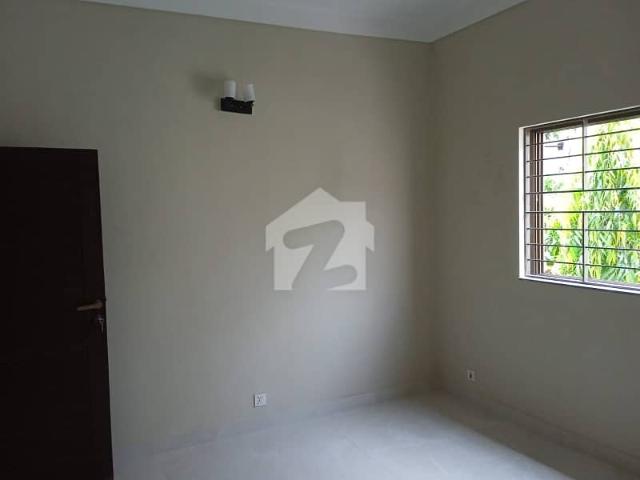 10 Marla House For Rent In Main Cantt