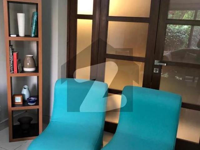 10 Marla House for Rent in Pace Woodlands Lahore | 3 Bed | Prime Location Bedian Road