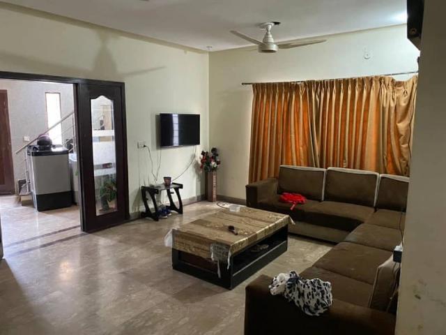 10 marla house for rent in paragon city lahore PARAGON CITY ID 85096