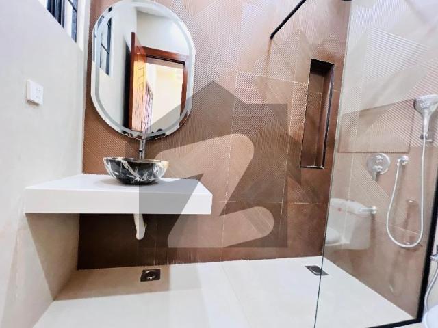 10 marla house for rent in ph 7 bahria town phase 7