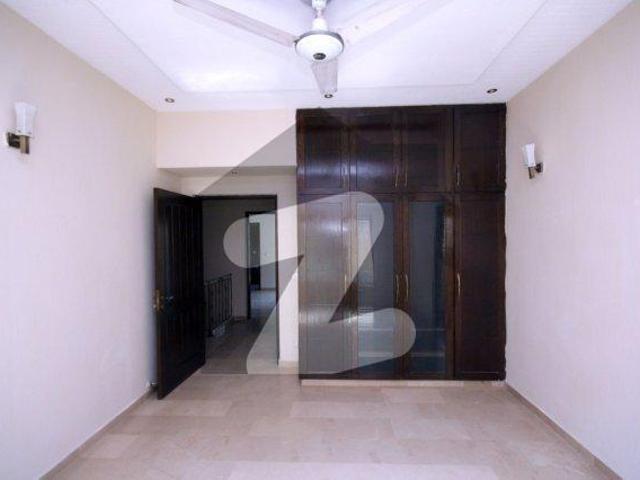 10 Marla House For Rent in Phase 4 DHA Phase 4