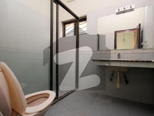 10 Marla House For Rent In Phase 5 At Hot Location DHA Phase 5